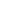 Click to enlarge image IMG_6925.JPG
